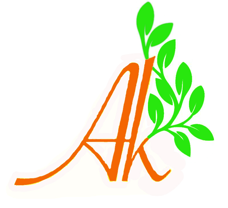 /media/amarkalyan/1NGO-000014-Amar_Kalyan-Logo.jpg